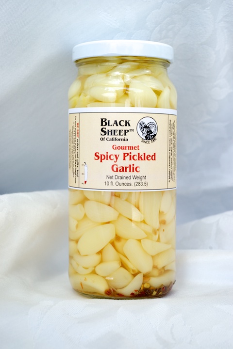 spicy-pickled-garlic-cloves-black-sheep-gourmet-foods